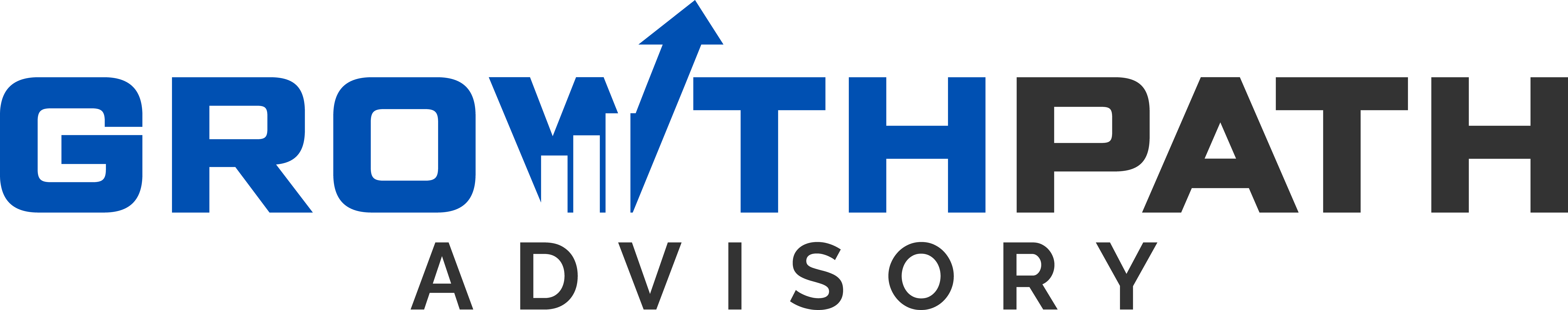 GrowthPath Advisory